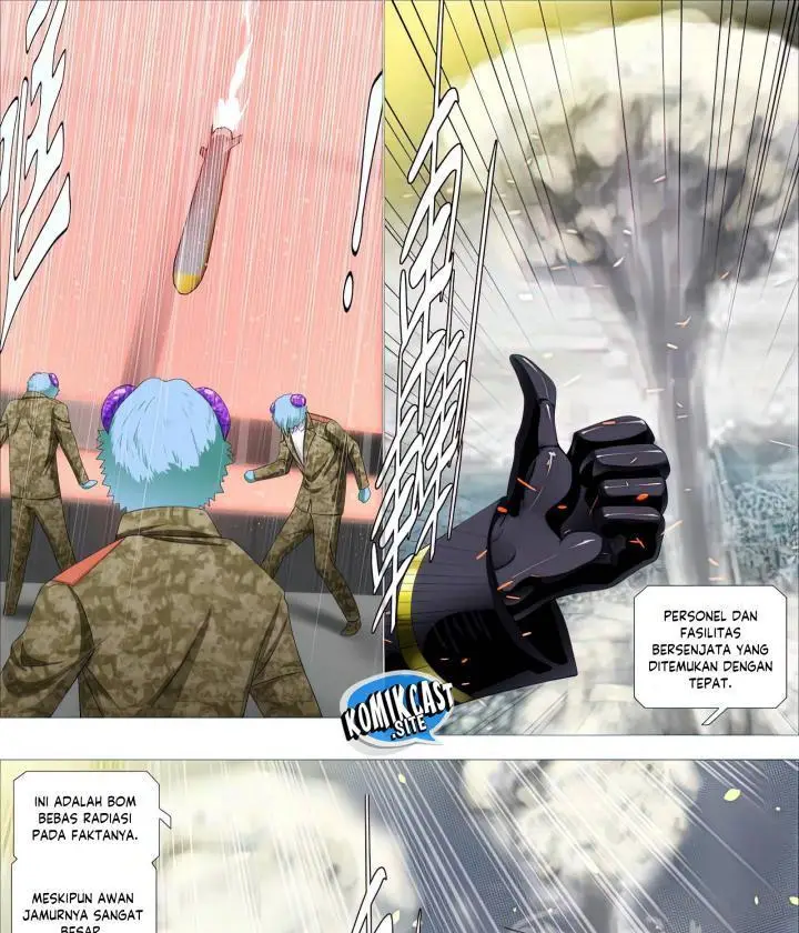 image-komik-iron-ladies-chapter-468-10/20