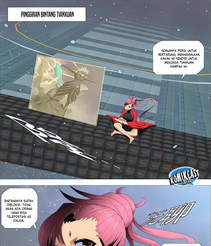 image-komik-iron-ladies-chapter-468-12/20