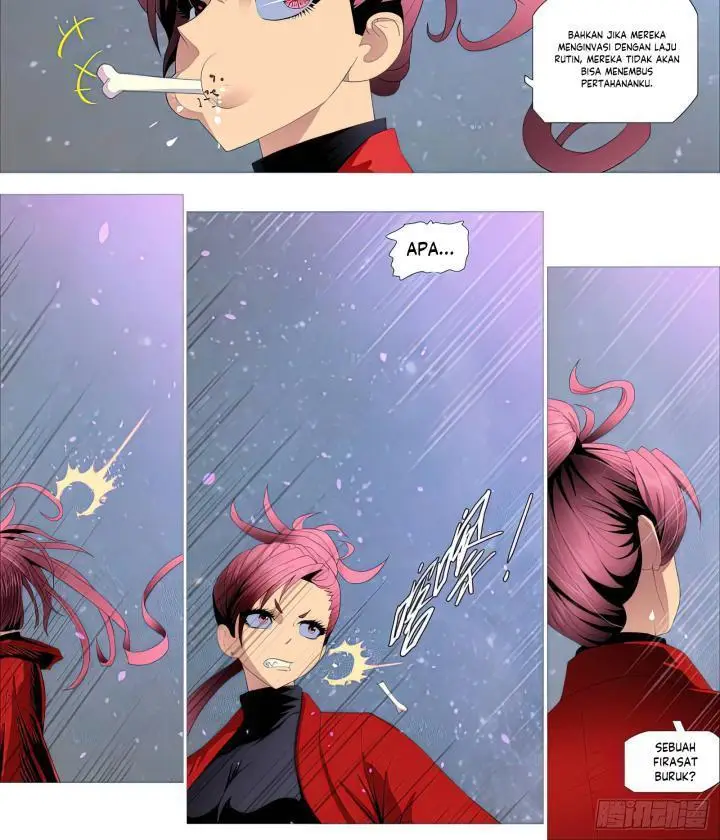 image-komik-iron-ladies-chapter-468-13/20