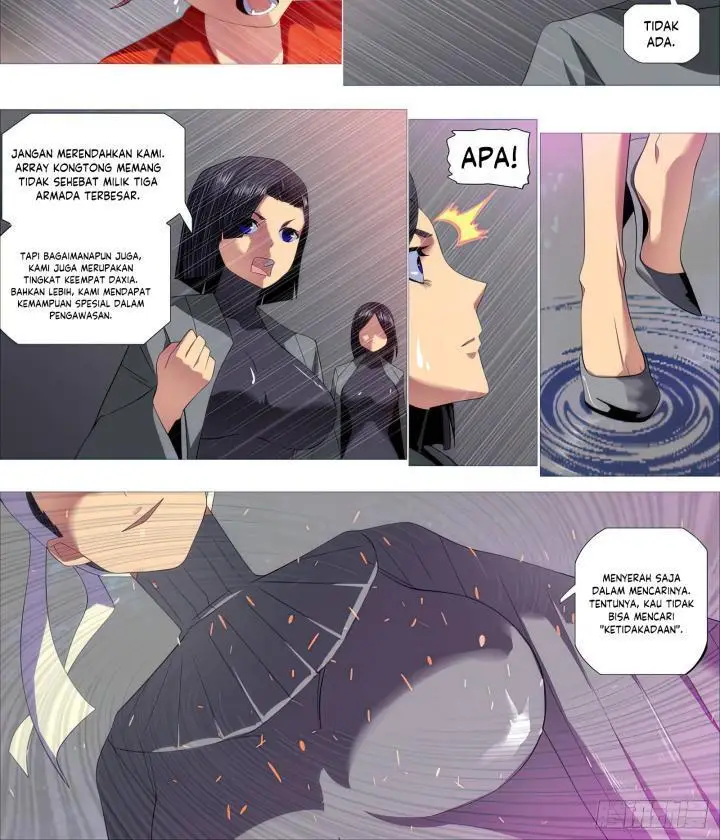 image-komik-iron-ladies-chapter-468-15/20