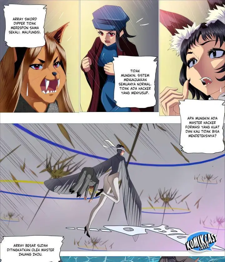 image-komik-iron-ladies-chapter-468-16/20