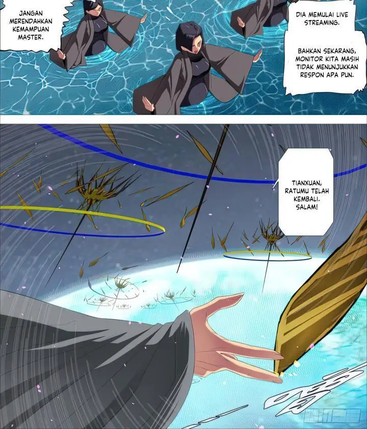 image-komik-iron-ladies-chapter-468-17/20