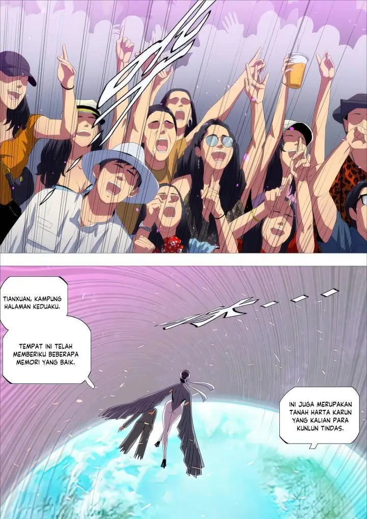 image-komik-iron-ladies-chapter-468-18/20