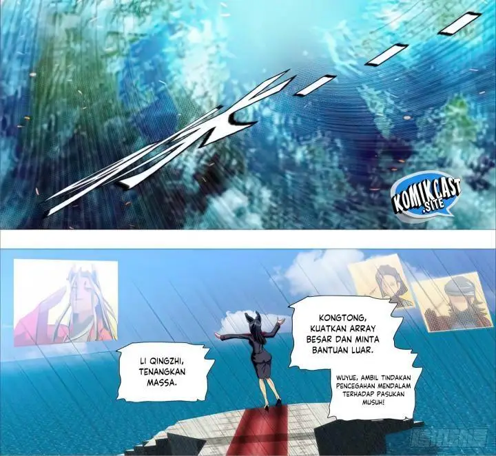 image-komik-iron-ladies-chapter-468-19/20