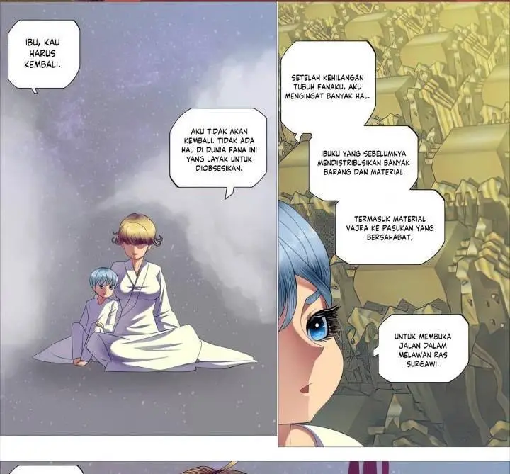 image-komik-iron-ladies-chapter-469-0/22