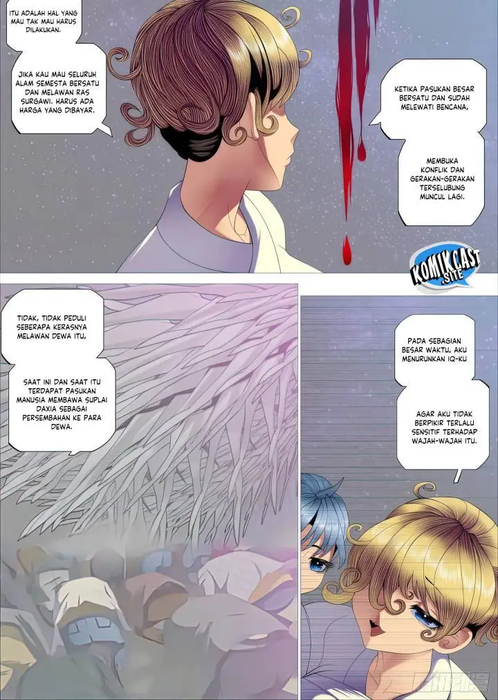 image-komik-iron-ladies-chapter-469-1/22