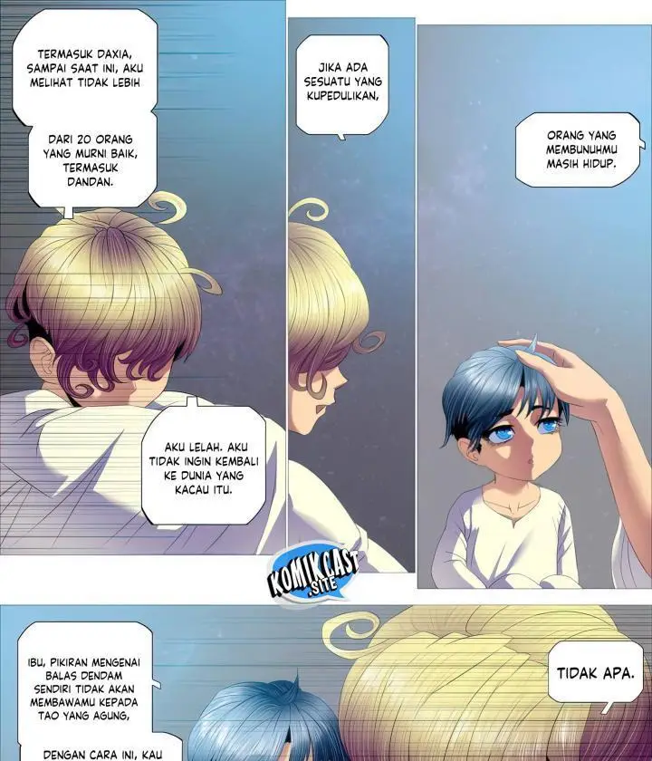 image-komik-iron-ladies-chapter-469-2/22