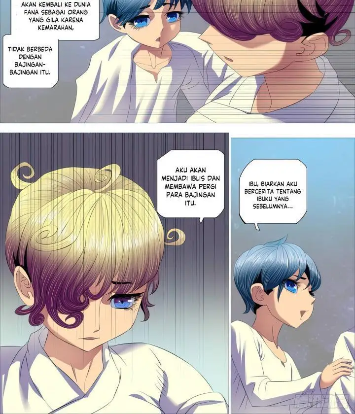 image-komik-iron-ladies-chapter-469-3/22