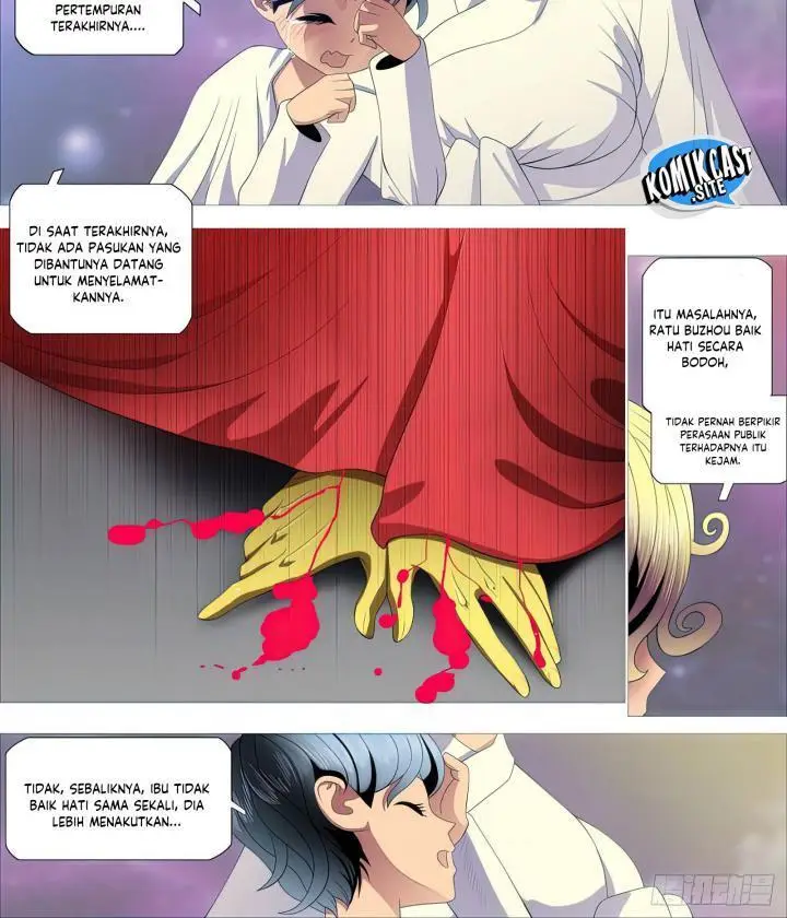image-komik-iron-ladies-chapter-469-5/22