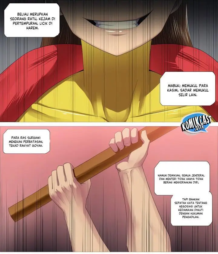 image-komik-iron-ladies-chapter-469-6/22