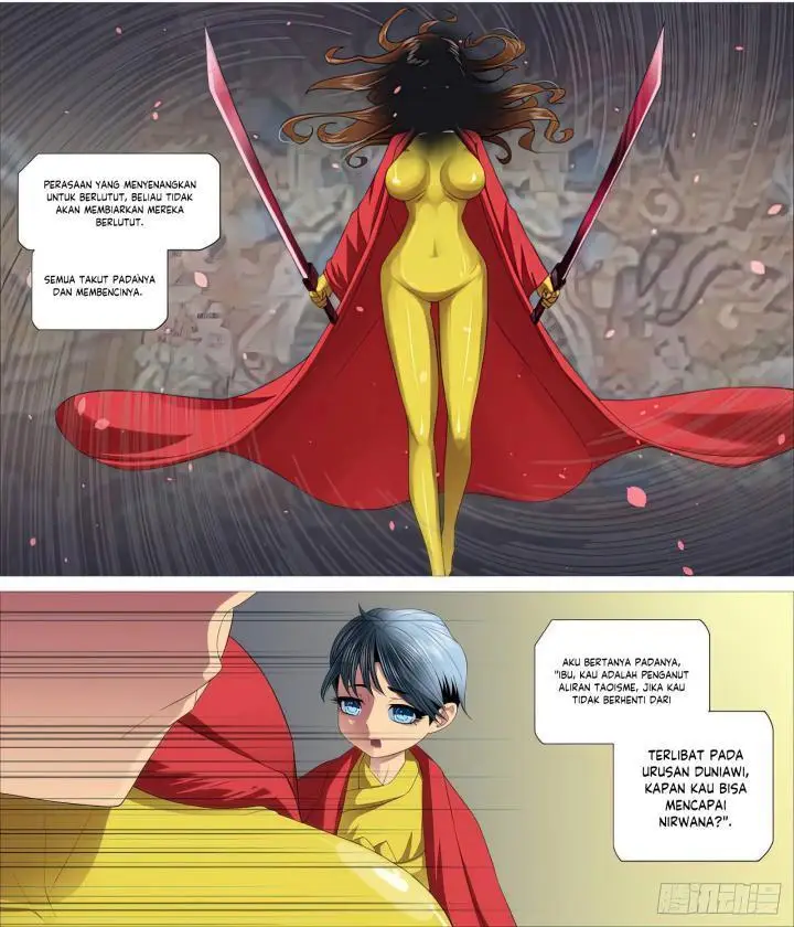 image-komik-iron-ladies-chapter-469-7/22