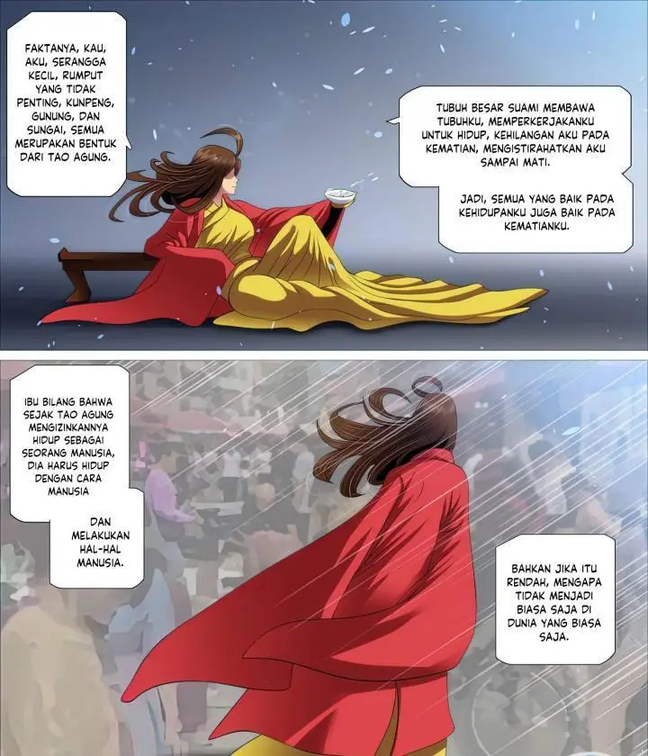image-komik-iron-ladies-chapter-469-8/22