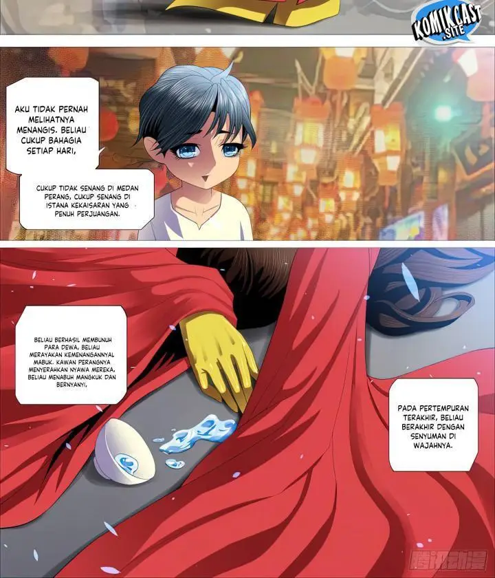 image-komik-iron-ladies-chapter-469-9/22