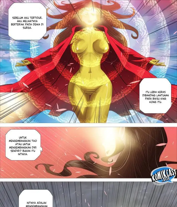 image-komik-iron-ladies-chapter-469-10/22