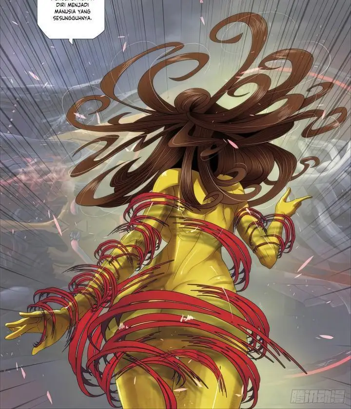 image-komik-iron-ladies-chapter-469-11/22