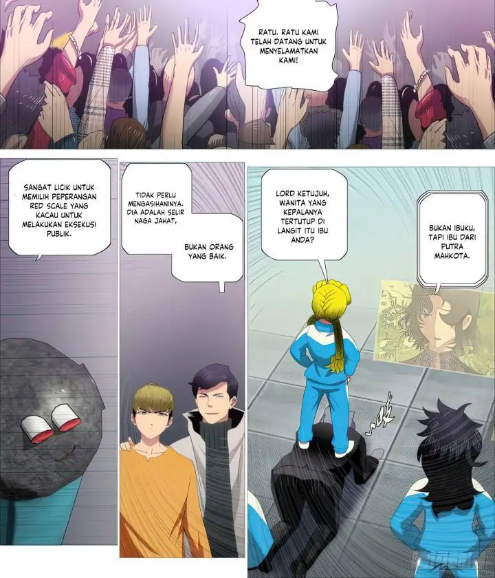 image-komik-iron-ladies-chapter-469-13/22