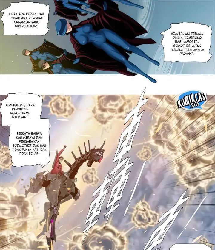 image-komik-iron-ladies-chapter-469-14/22