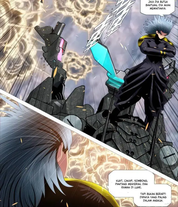 image-komik-iron-ladies-chapter-469-15/22