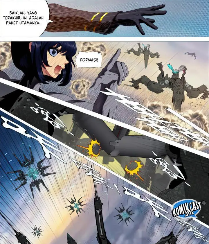 image-komik-iron-ladies-chapter-469-16/22