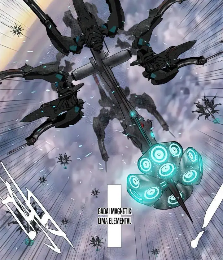 image-komik-iron-ladies-chapter-469-17/22