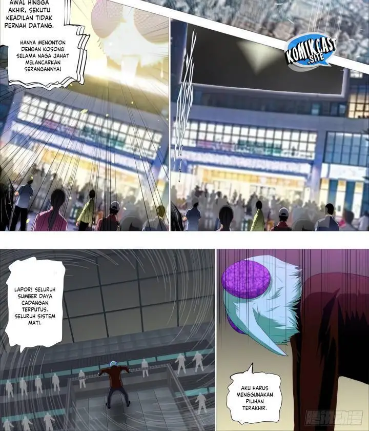 image-komik-iron-ladies-chapter-469-19/22