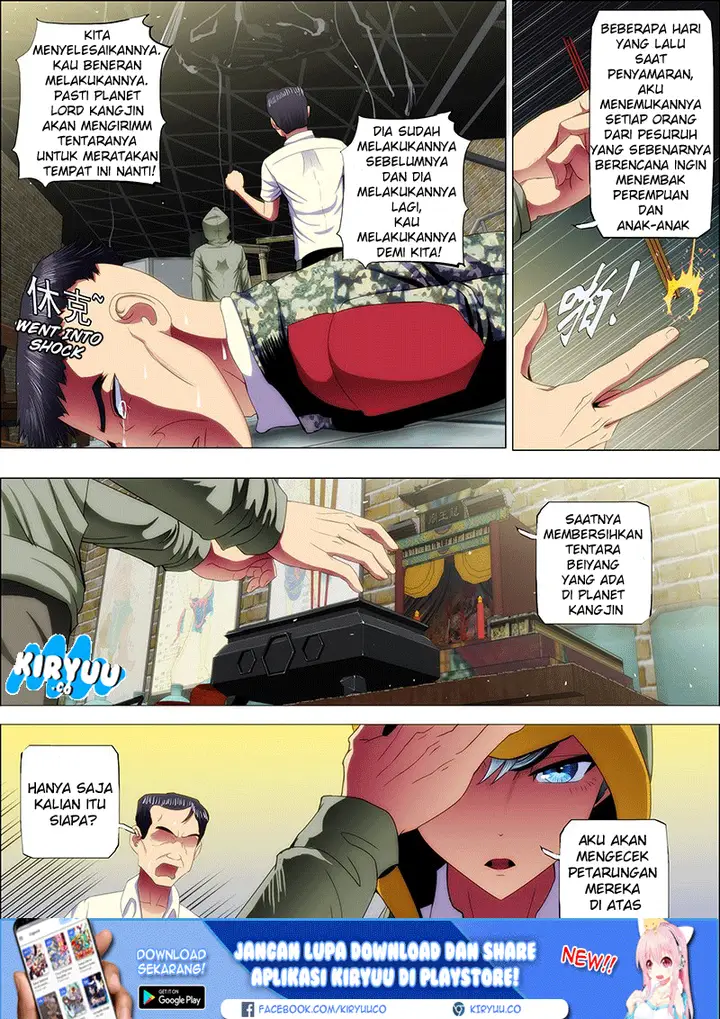 image-komik-iron-ladies-chapter-47-2/13