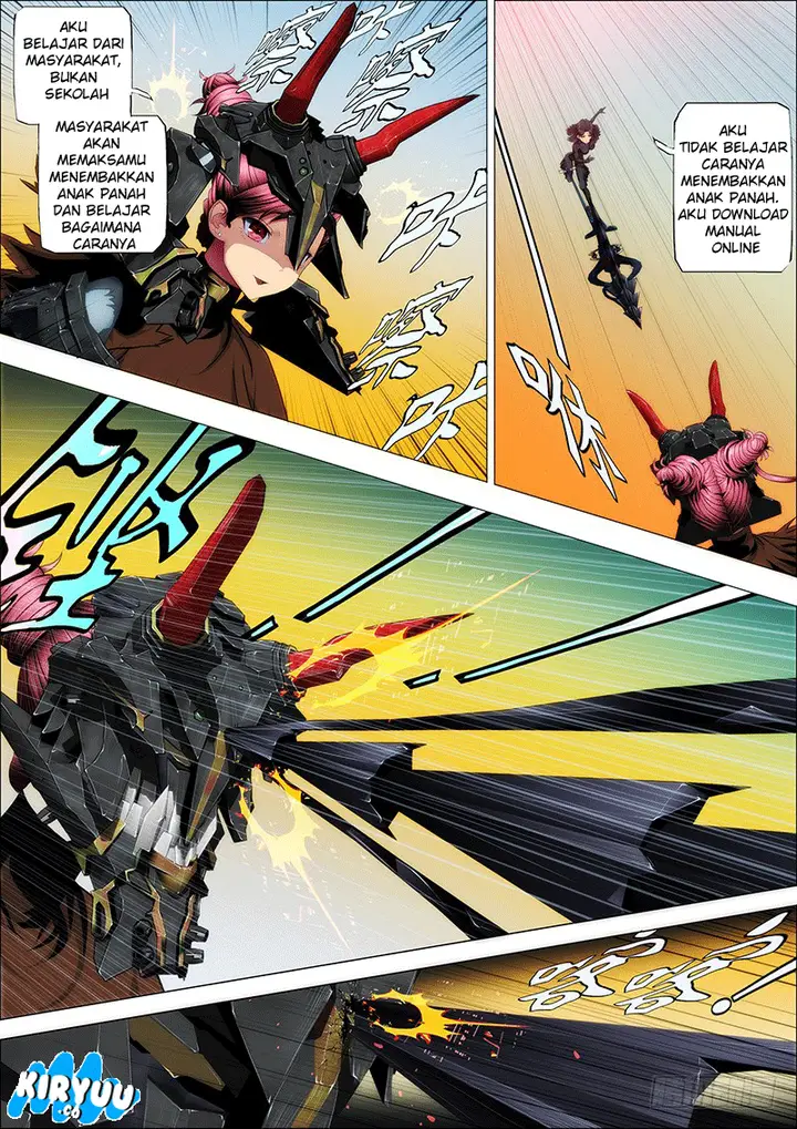 image-komik-iron-ladies-chapter-47-4/13