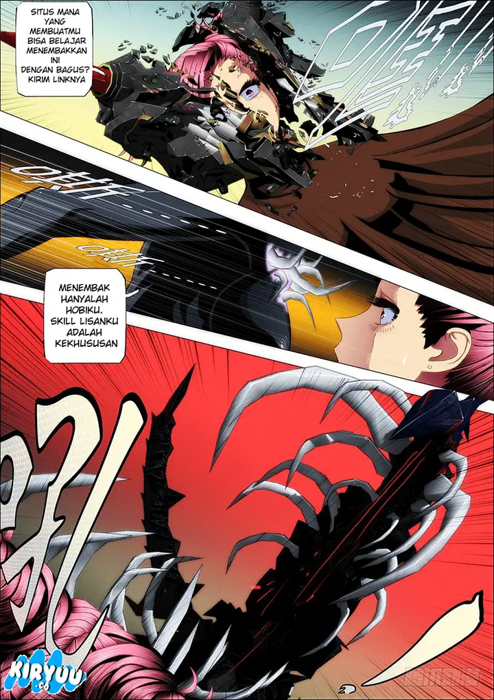 image-komik-iron-ladies-chapter-47-6/13