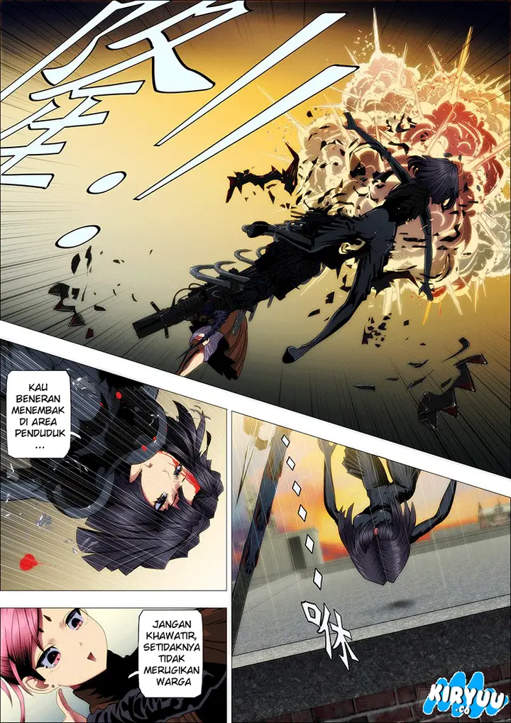 image-komik-iron-ladies-chapter-47-8/13