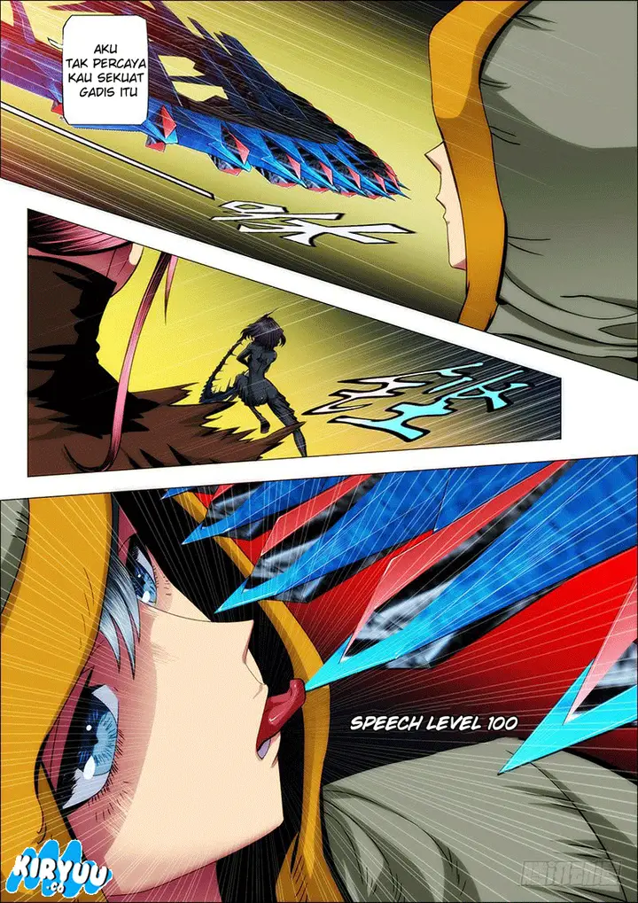 image-komik-iron-ladies-chapter-47-10/13