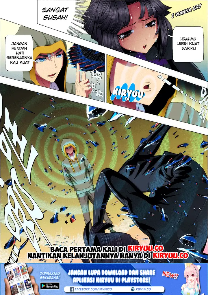 image-komik-iron-ladies-chapter-47-11/13