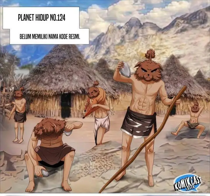 image-komik-iron-ladies-chapter-470-0/24