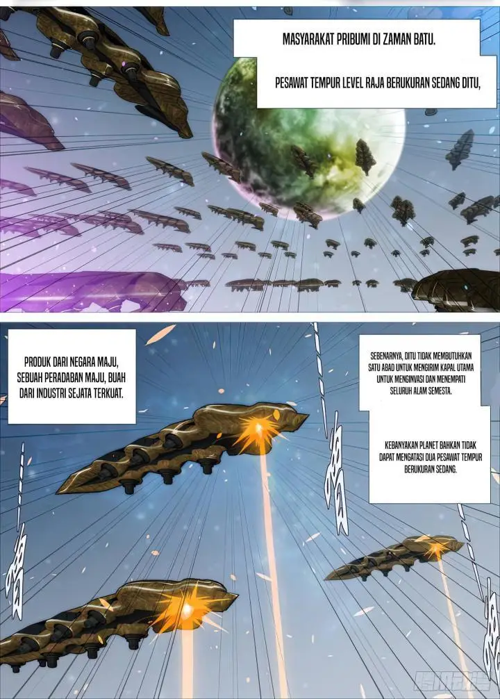 image-komik-iron-ladies-chapter-470-1/24