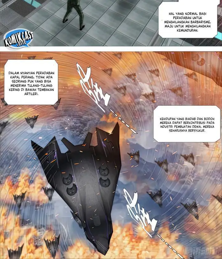 image-komik-iron-ladies-chapter-470-3/24