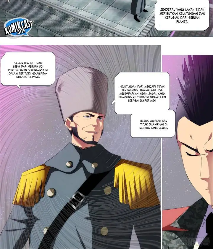 image-komik-iron-ladies-chapter-470-5/24
