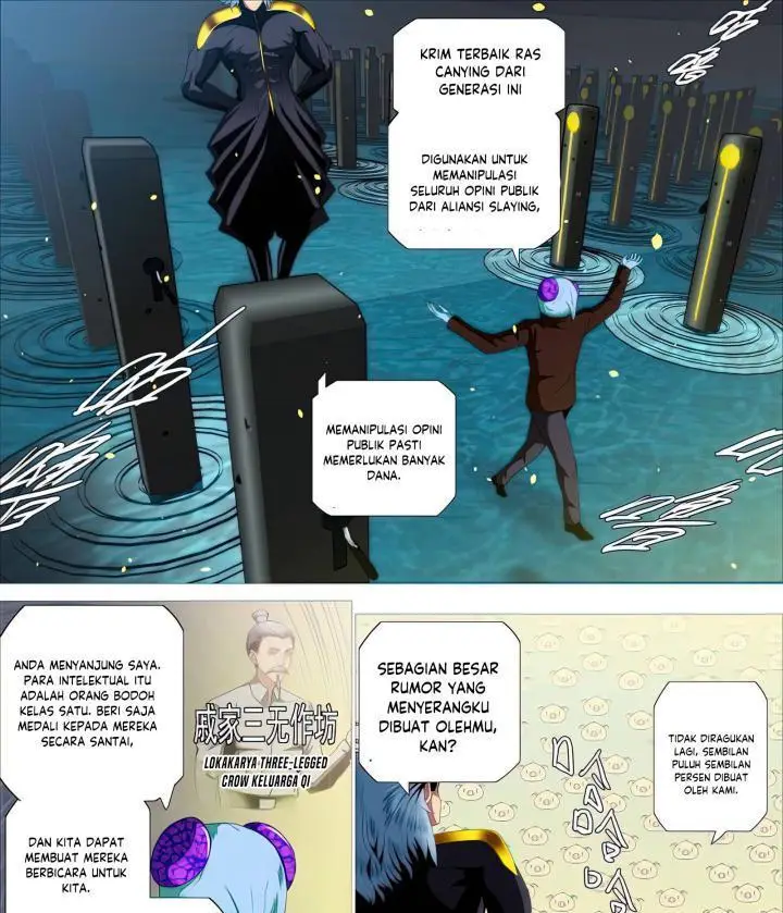 image-komik-iron-ladies-chapter-470-6/24