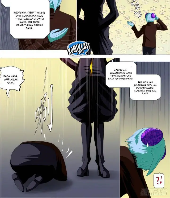 image-komik-iron-ladies-chapter-470-7/24