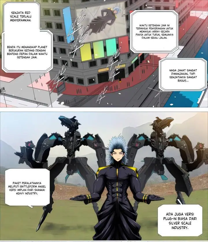 image-komik-iron-ladies-chapter-470-8/24