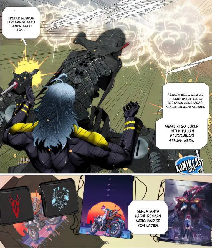 image-komik-iron-ladies-chapter-470-9/24