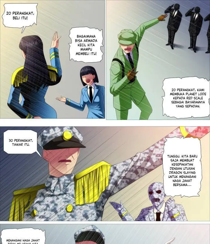 image-komik-iron-ladies-chapter-470-10/24