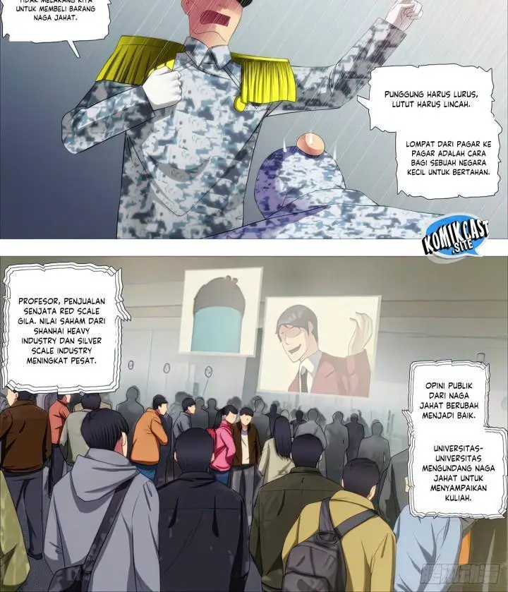 image-komik-iron-ladies-chapter-470-11/24
