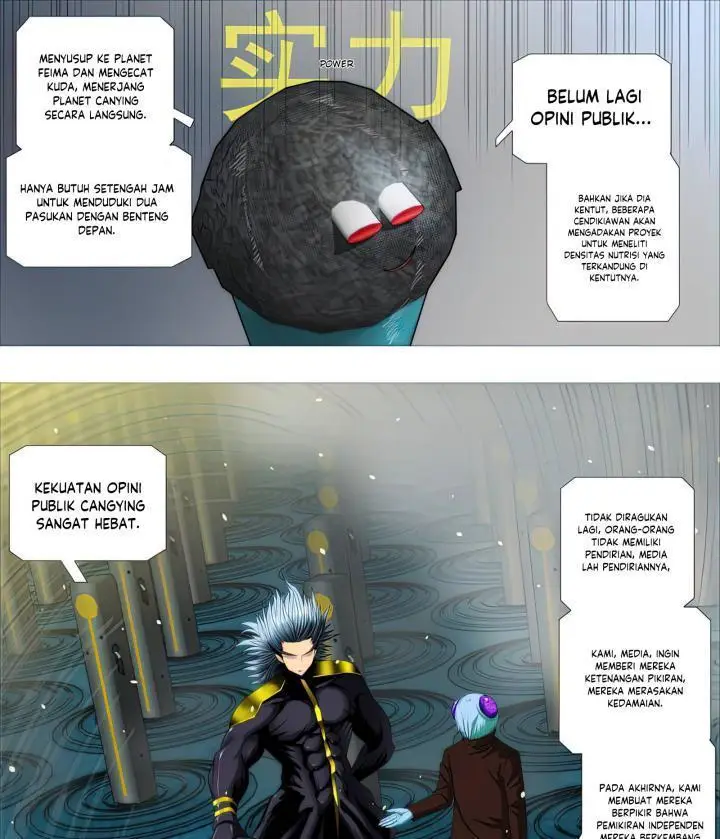 image-komik-iron-ladies-chapter-470-12/24