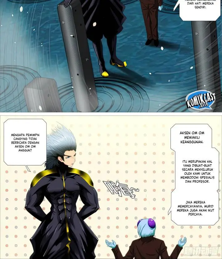 image-komik-iron-ladies-chapter-470-13/24