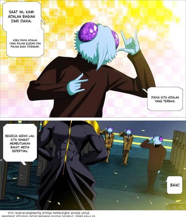 image-komik-iron-ladies-chapter-470-14/24