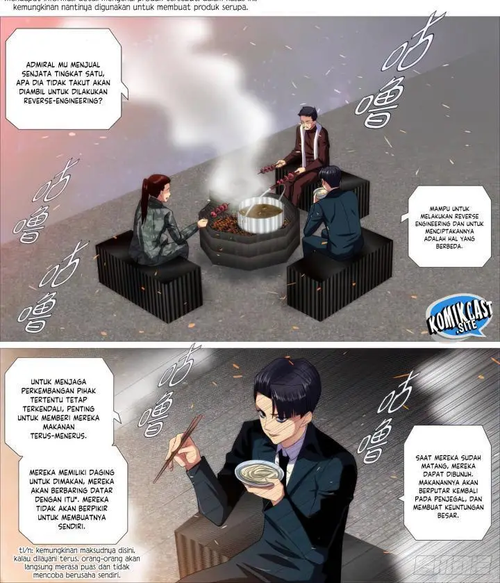 image-komik-iron-ladies-chapter-470-15/24