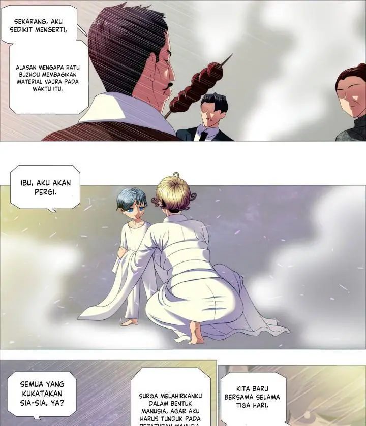 image-komik-iron-ladies-chapter-470-16/24