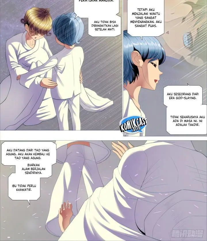 image-komik-iron-ladies-chapter-470-17/24