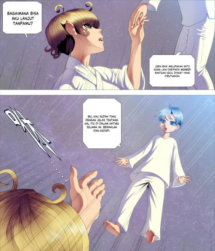 image-komik-iron-ladies-chapter-470-18/24