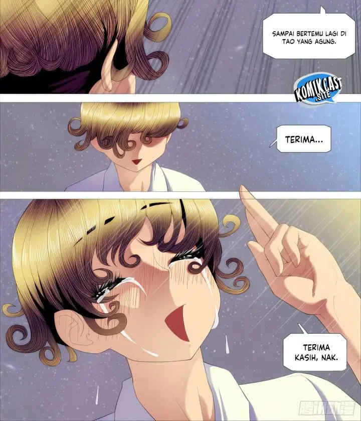 image-komik-iron-ladies-chapter-470-19/24