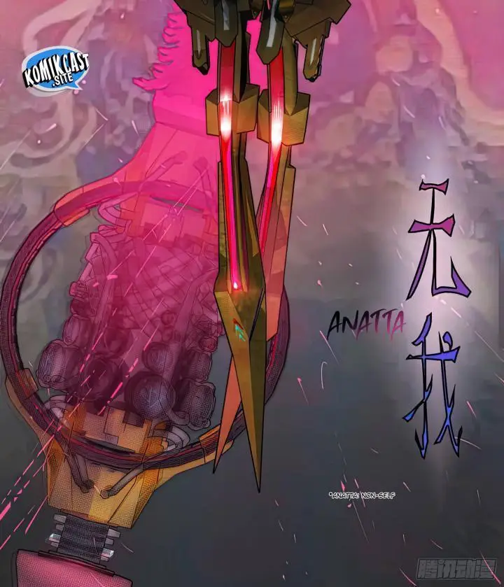 image-komik-iron-ladies-chapter-470-21/24